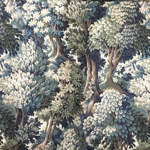 Bed Headboard Upholstery
