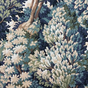 Cottagecore Textile Gift Sewist