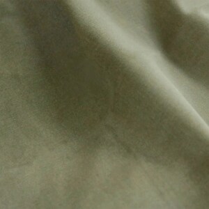 Thick Dutch Velvet Plush Cloth Upholstery Sofa Pillow Head Diy Velour fabric