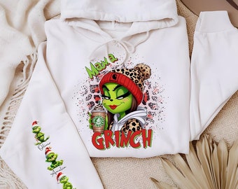 SPLATOON PEARL S HOODIE adult Unisex Etsy