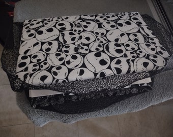 Spersonalizowany album ze zdjęciami