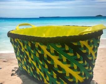 Irie Poolside Bucket