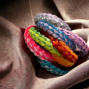 Hairband
