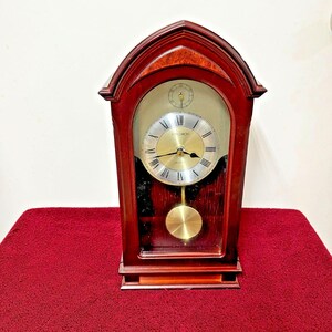 Verichron clock - Etsy 日本