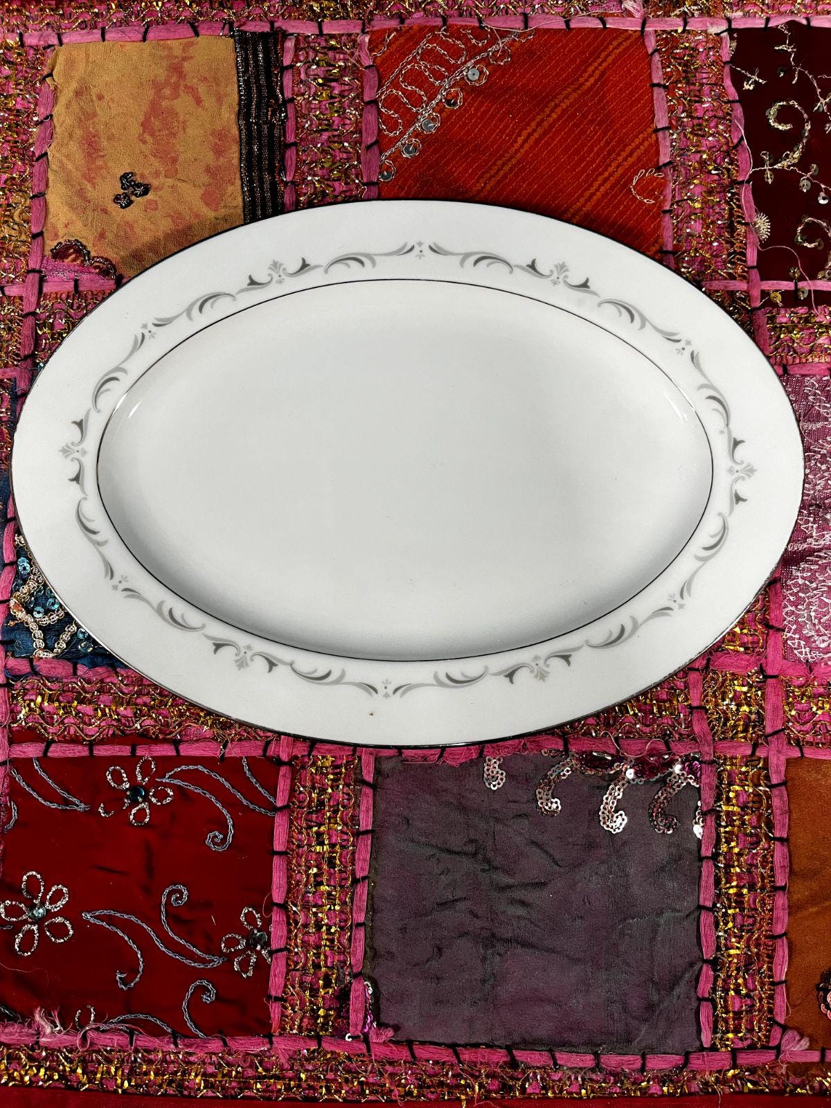 il_fullxfull.7826385969_n135.jpg