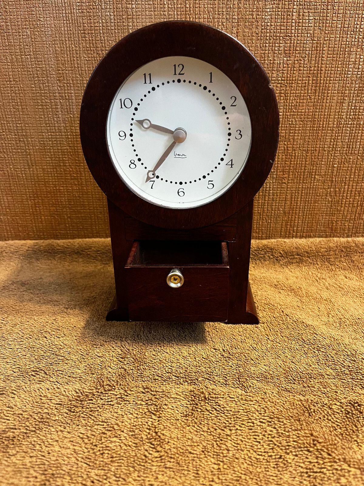 Michael graves clock - Etsy 日本