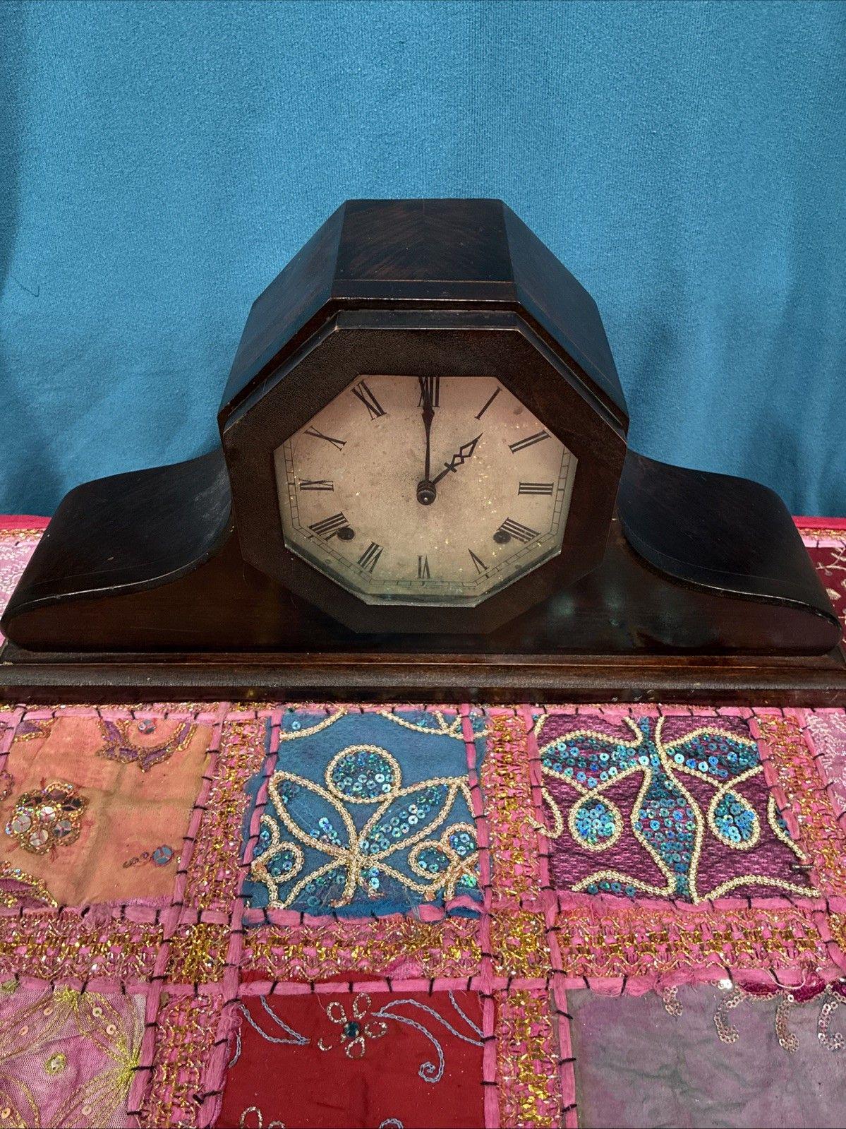 Westminster clock - Etsy 日本