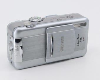 Canon PowerShot S45 などまとめて3台動作未確認(よ62) il_340x270.6408952466_bx42.jpg