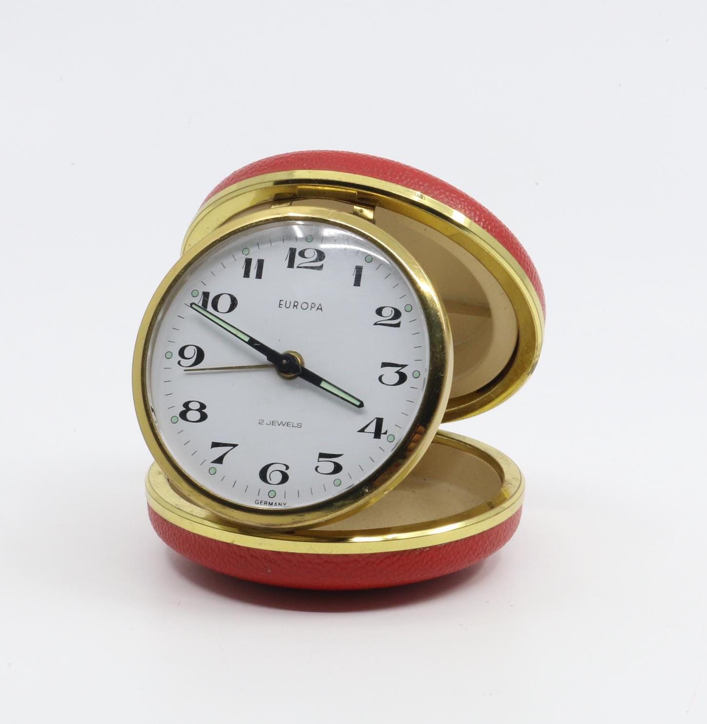 Seiko alarm clock - Etsy 日本