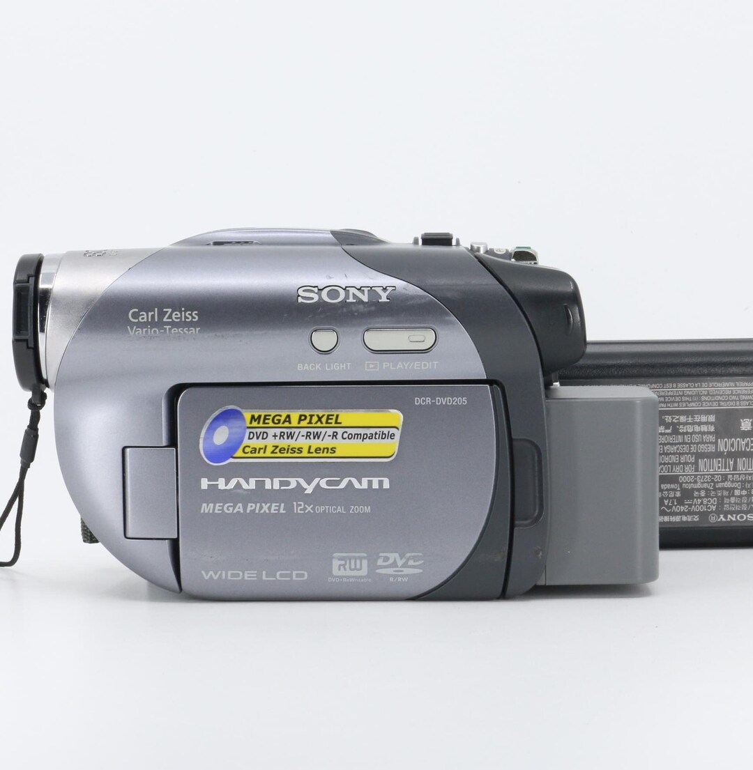 il_1080xN.6654461773_pkuc.jpg
