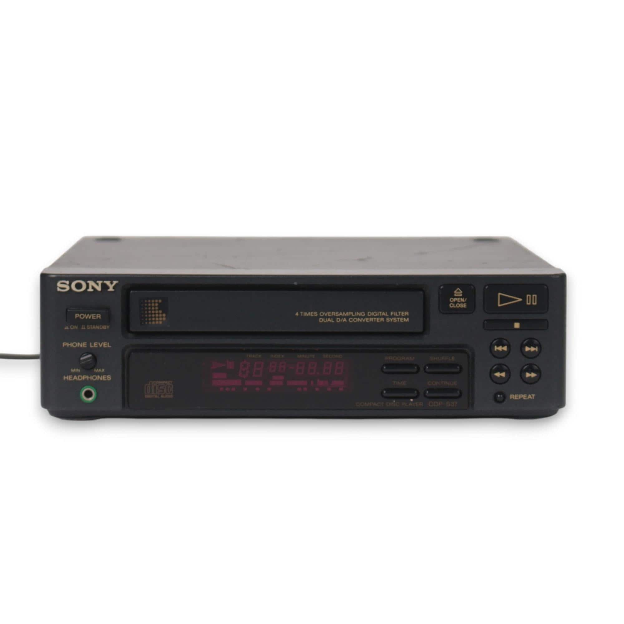 Sony tuner - Etsy 日本