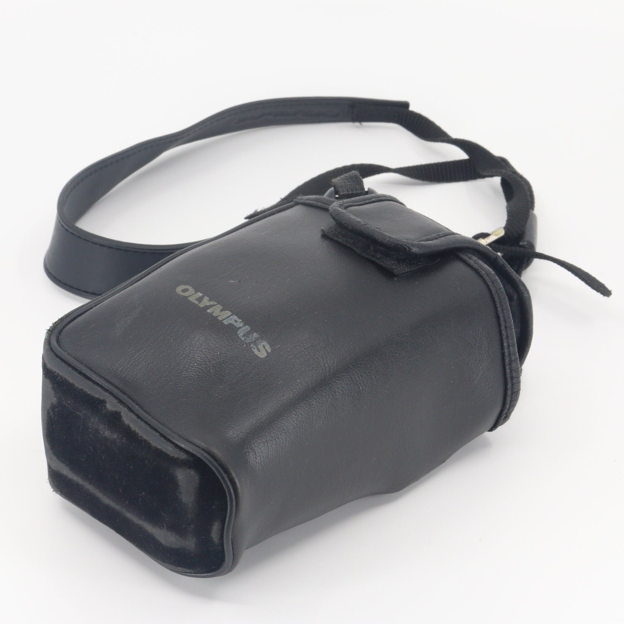 Olympus IZM 220 Panorama, Date, Zoom Working - Etsy