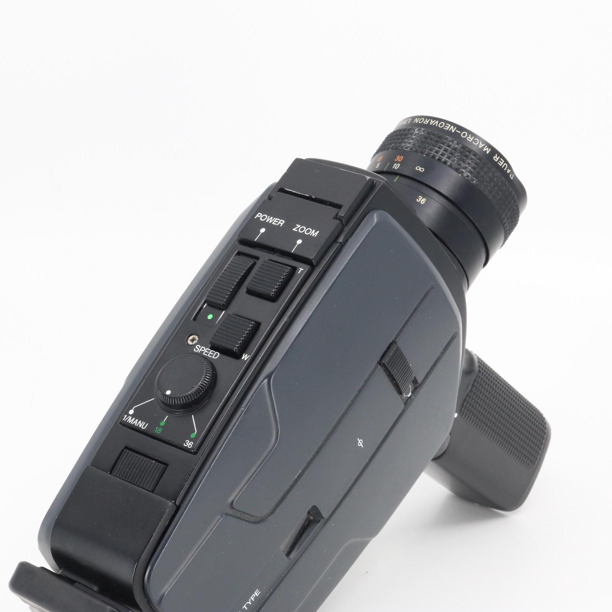 Canon 514xl - Etsy 日本