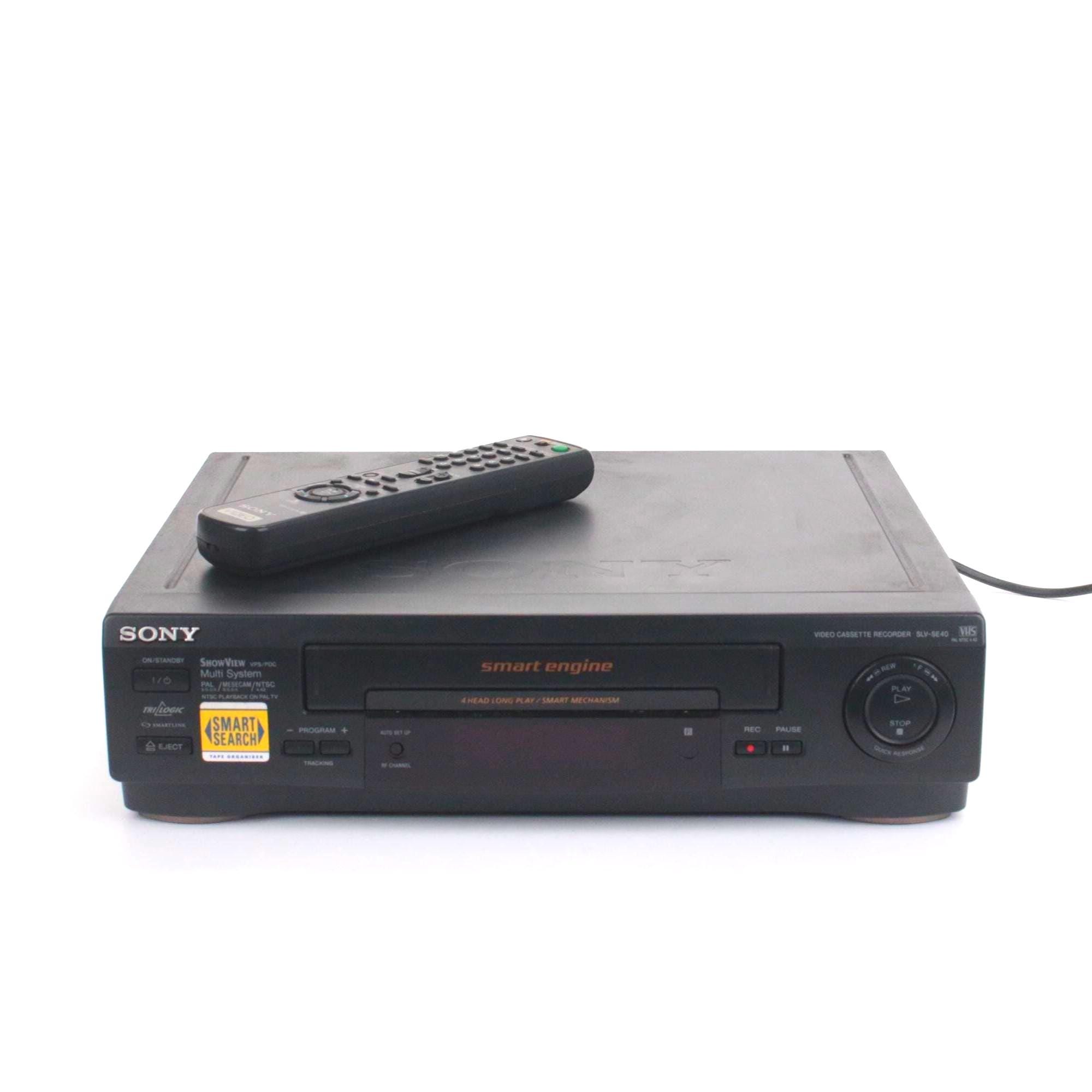 Betamax video player - Etsy 日本