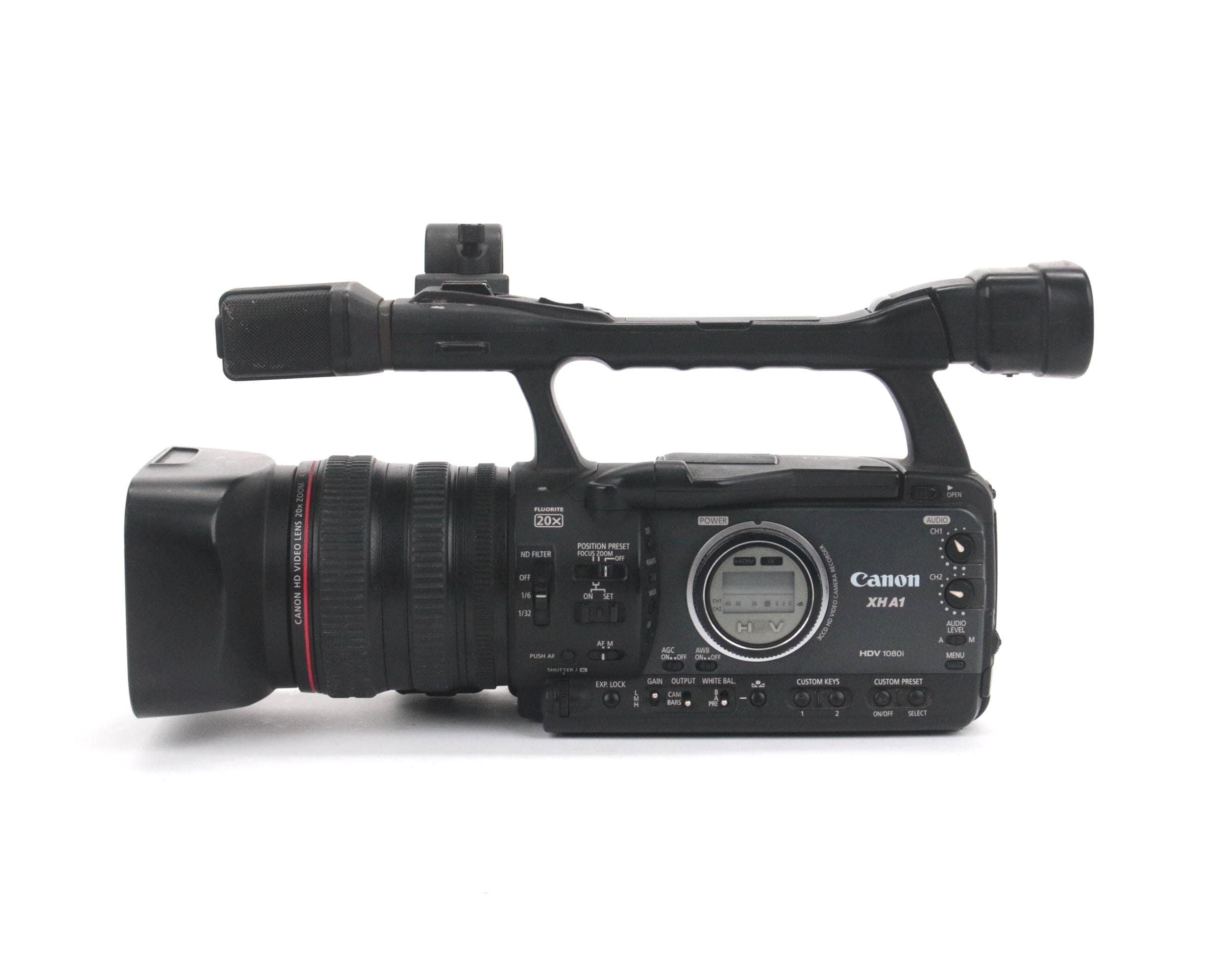 Sony vhs camera - Etsy 日本