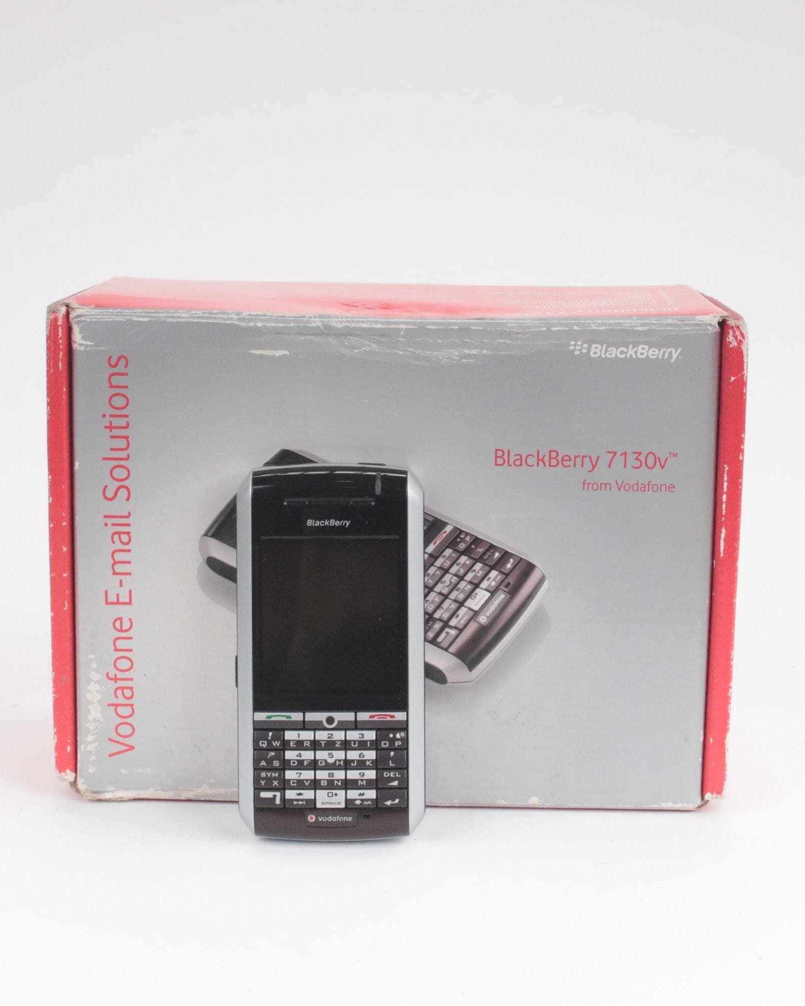 Blackberry Classic Case - Etsy