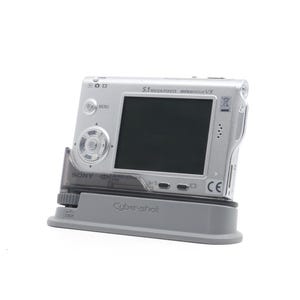 Sony Dsc T7 - Etsy