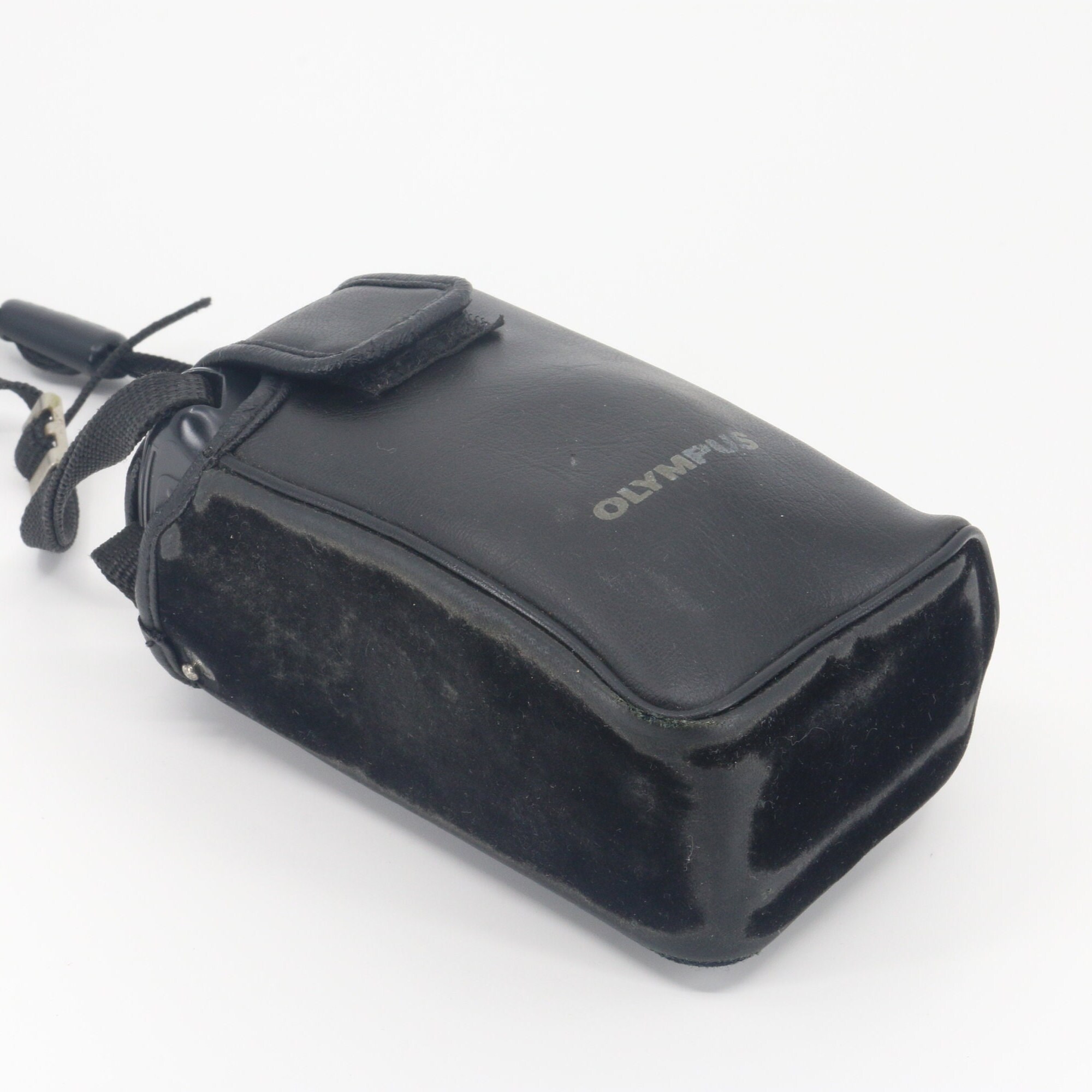 Olympus IZM 220 Panorama, Date, Zoom Working - Etsy