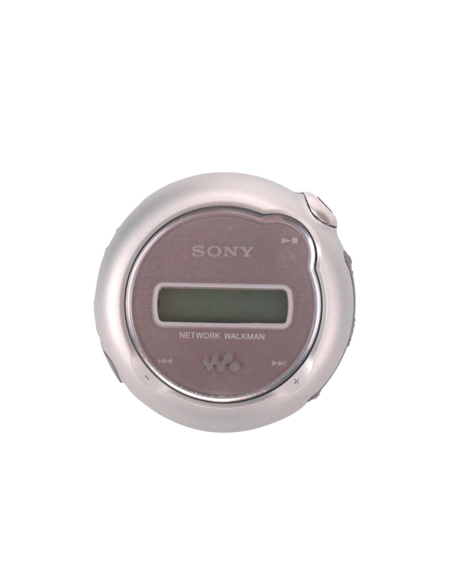 Sony nw e507 - Etsy 日本