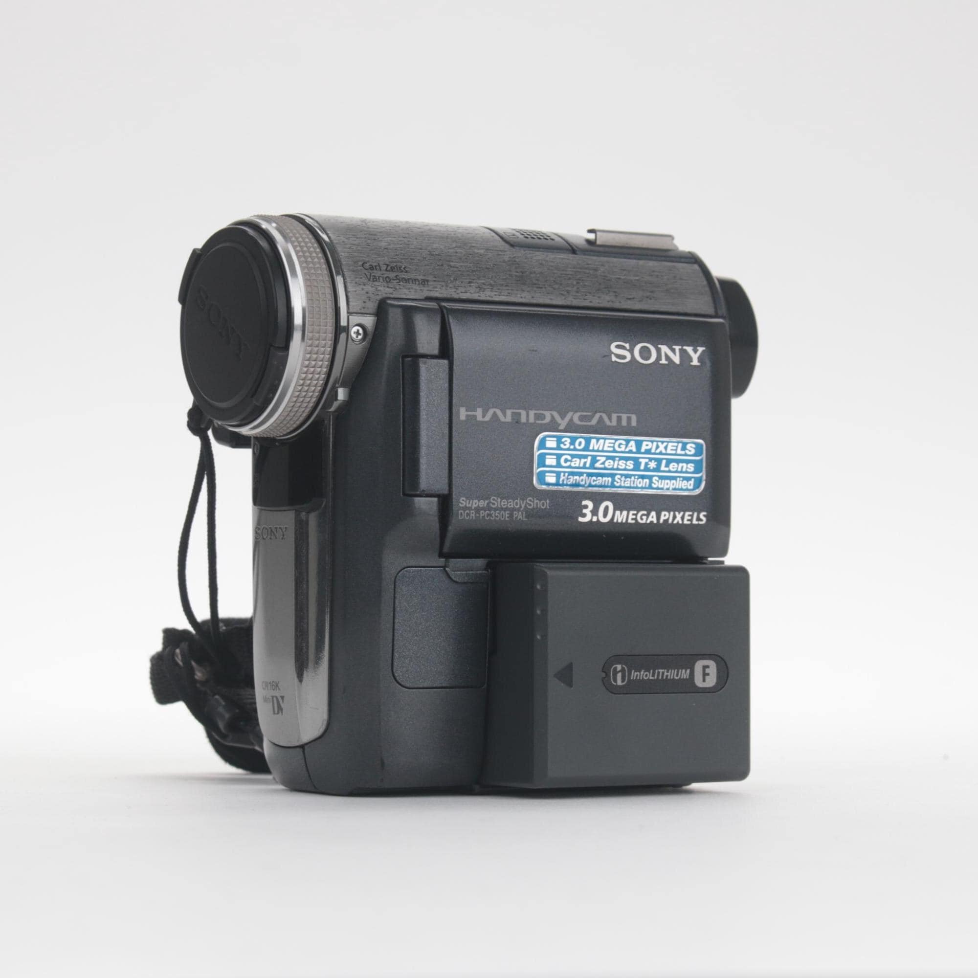 Sony hi8 tape - Etsy 日本