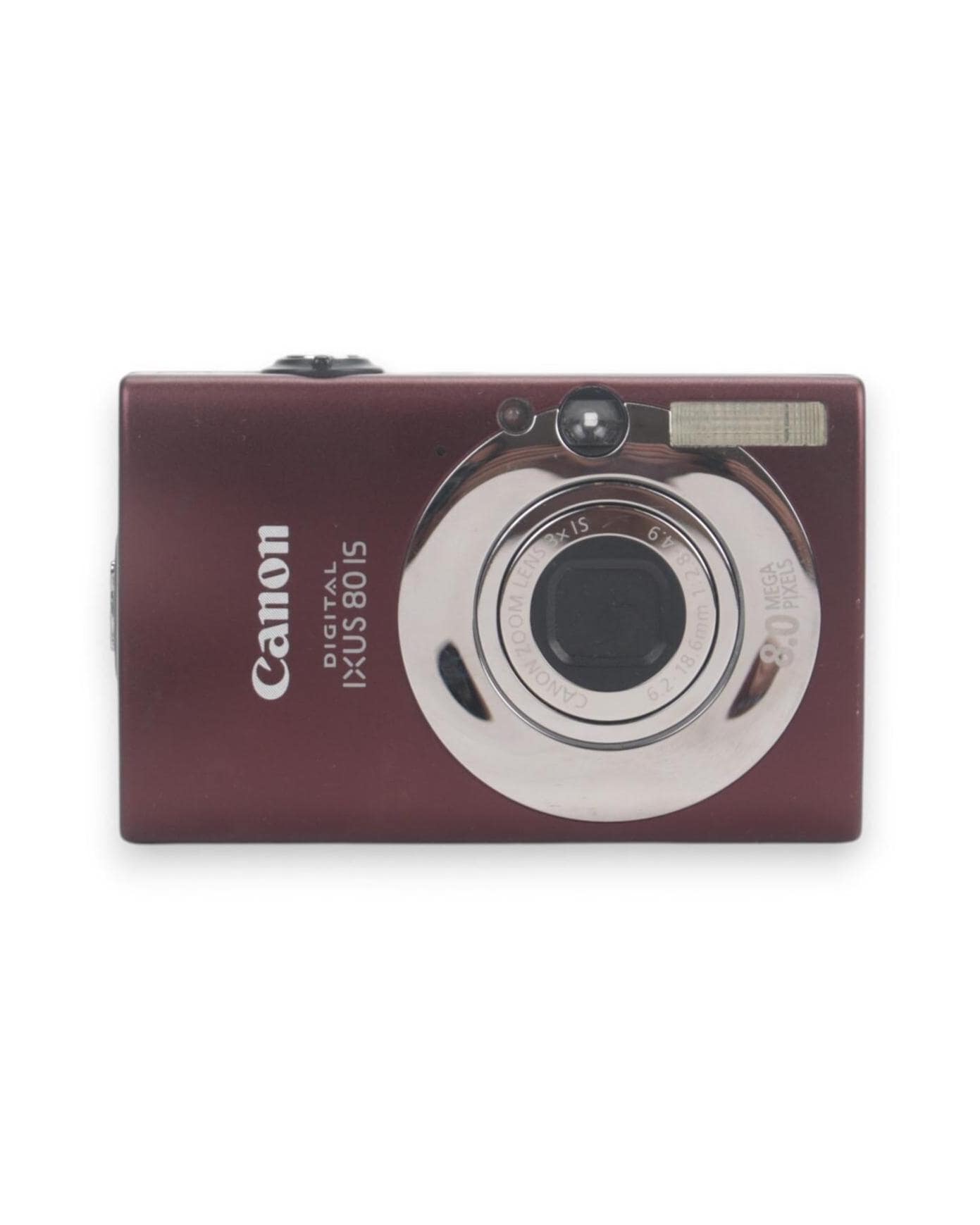 Canon pink digital camera - Etsy 日本