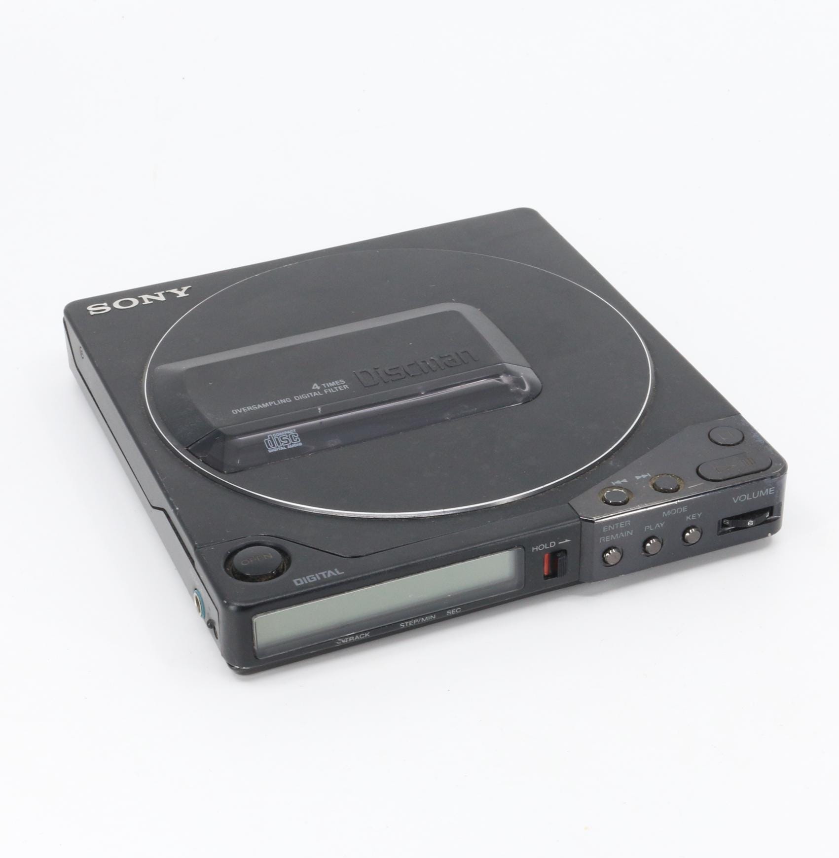 Discman sony d - Etsy 日本