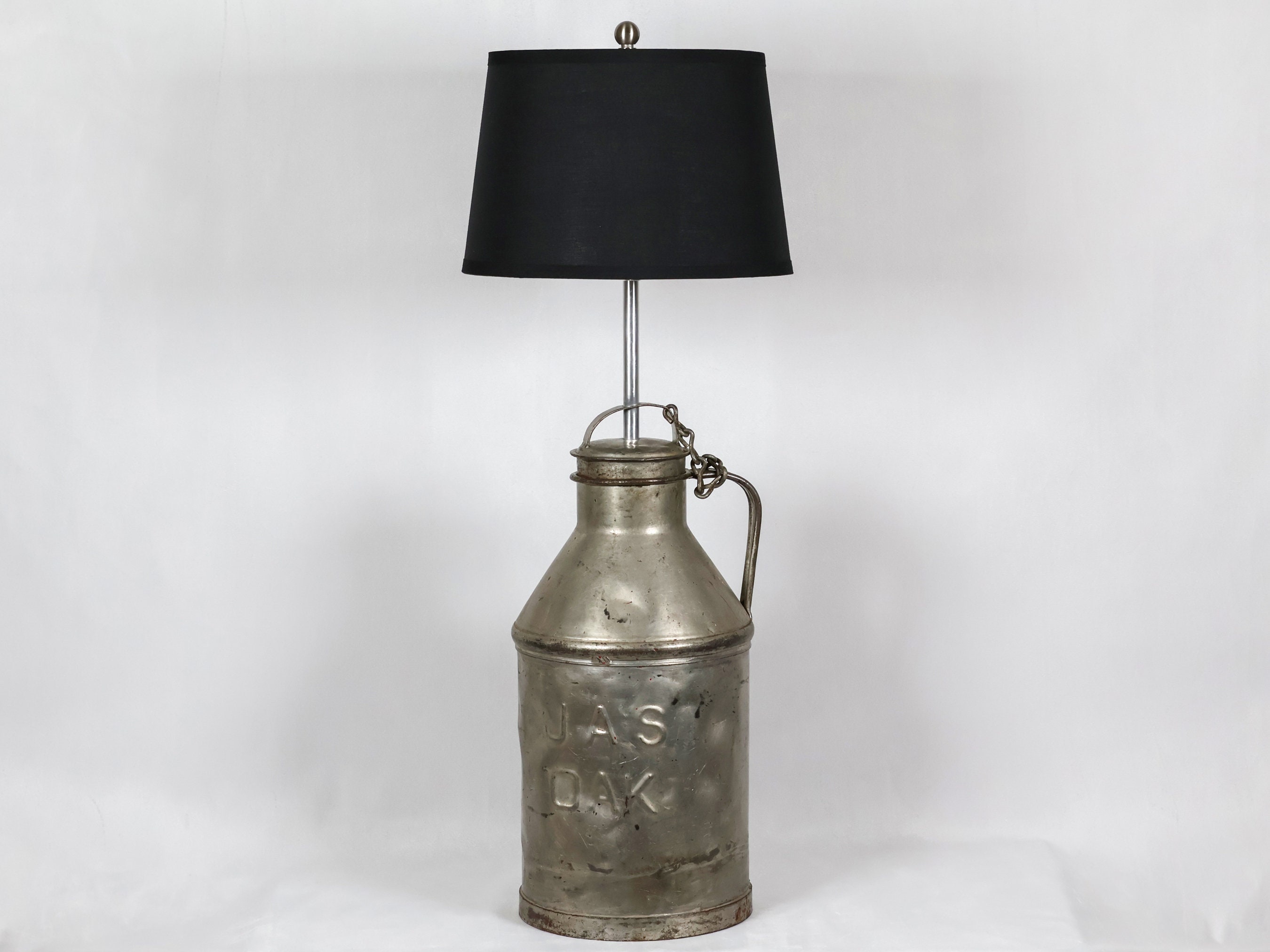 Antique Oil Lamp lantern (JAS) Antique Oil Lamp lantern (JAS)