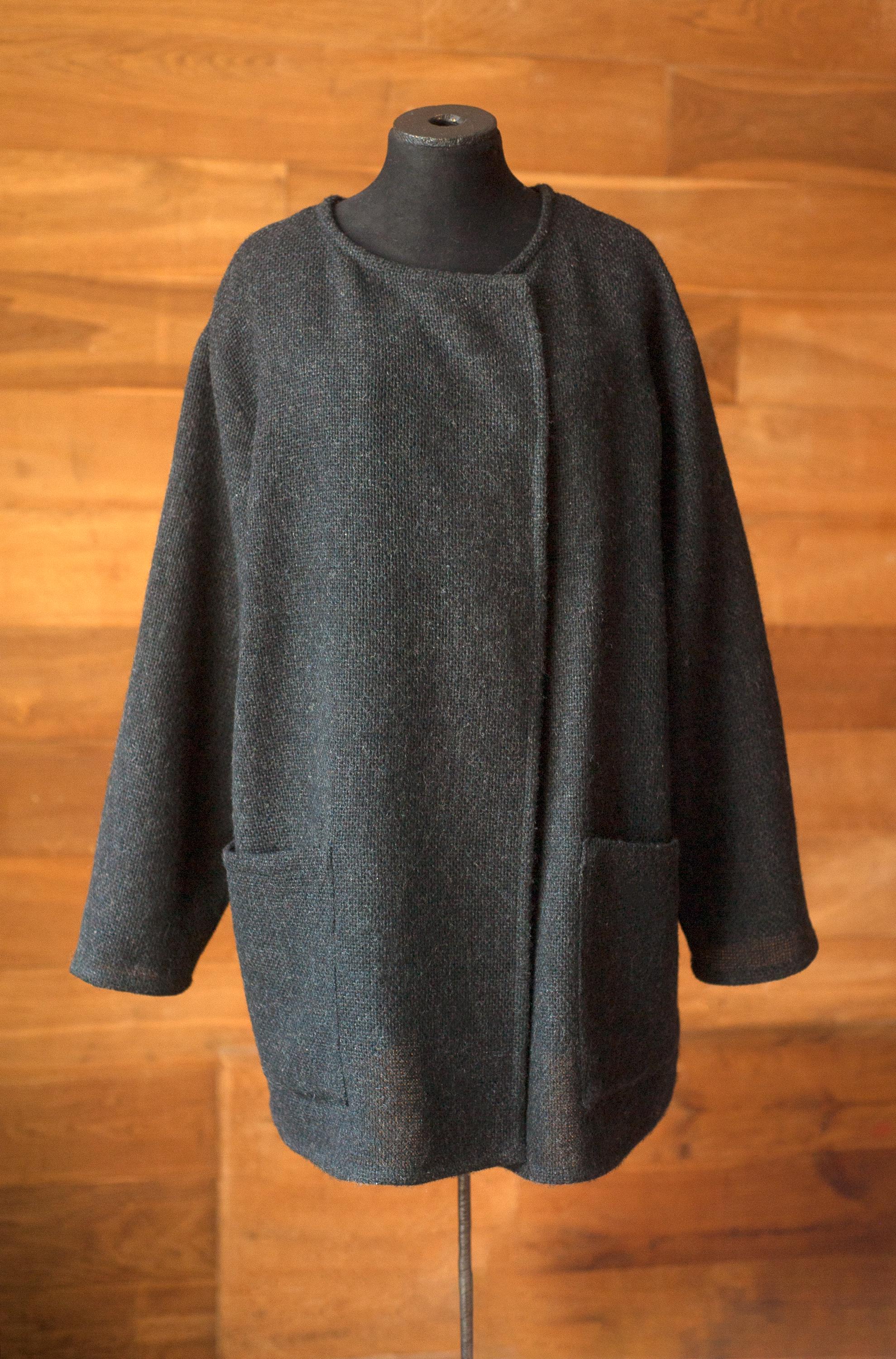 Vuokko - Etsy 日本