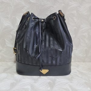 Maison mollerus bag - Etsy 日本