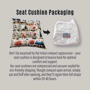 a picture of a pillow and a pillow case