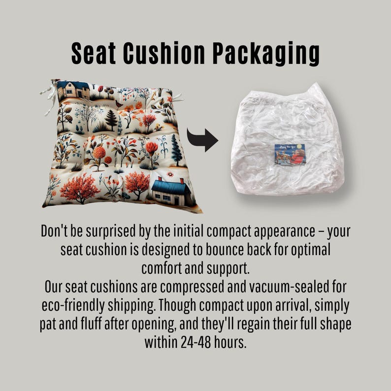 a picture of a pillow and a pillow case