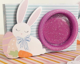 Easter Gifts for Kids Easter Party Favors Easter Favors Easter Class Party Favor Easter Basket Stuffer Easter Gifts Easter Basket Filler