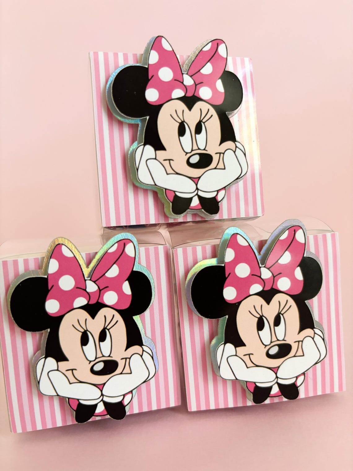 minnie-mouse-birthday-minnie-party-favors-minnie-party-minnie-mouse