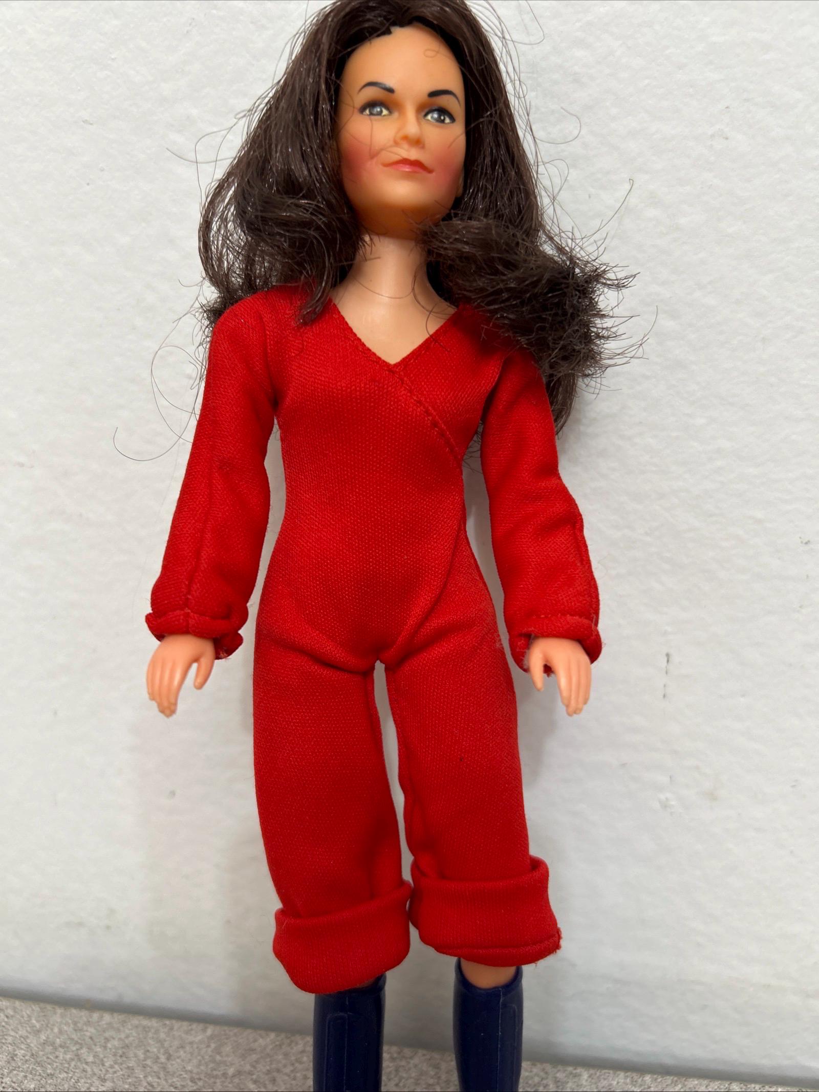 Charlies Angels Toys - Etsy