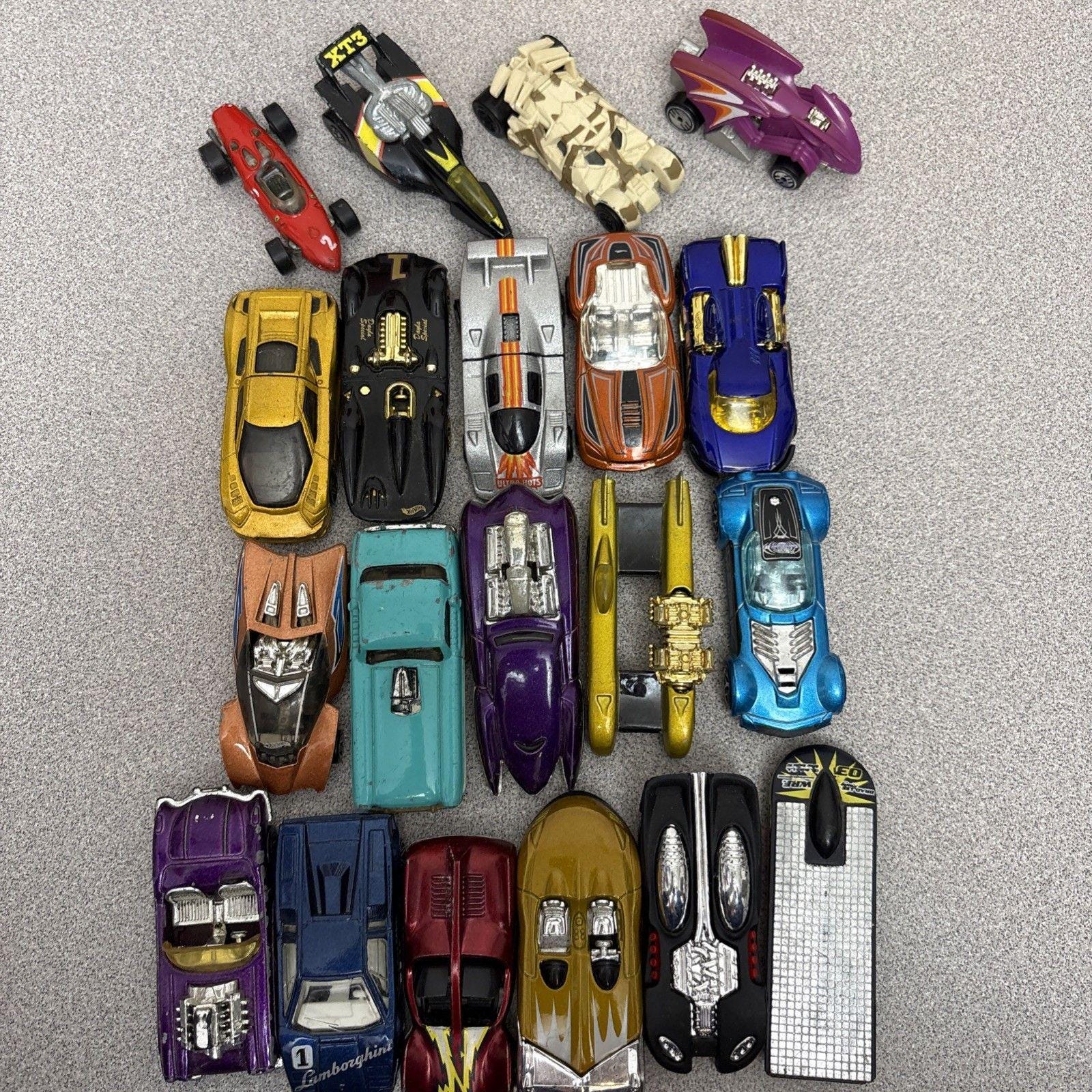 Vintage hot wheels - Etsy 日本