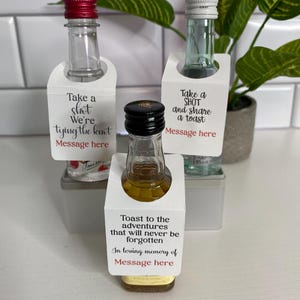 großes deko glas dekorieren Herbstliche Tischdeko im - natürlich und bunt Größe:400 ml (200 Stück)