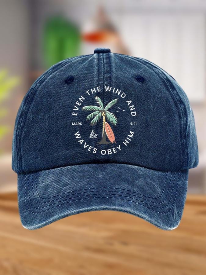 Adjustable Sample Obey Worldwide Cap Grey Obey Cap On Sale