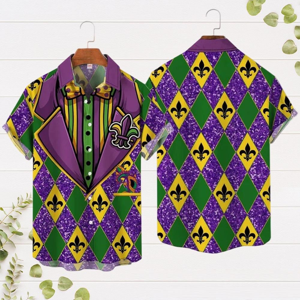 Pak op maat laten maken / Carnaval / Webshop | José's Boutique