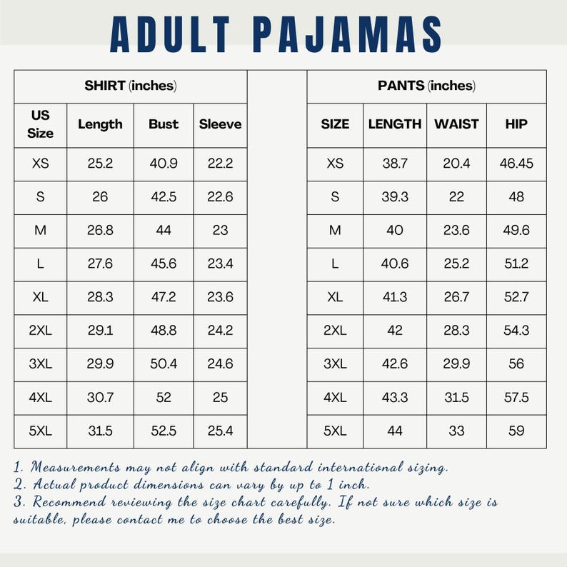 Toile De Jouy Pajama Set Women, Blue White Vintage Pajamas, Button Up Long Sleeve Sleepwear, Classic Elegant Nightwear