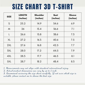 The Mandalorian and Grogu Shirt, Star Wars 3D All Over Print Hoodie, Baby Yoda Mando Graphic Tee, Sci-Fi Bounty Hunter Fan Gift Top