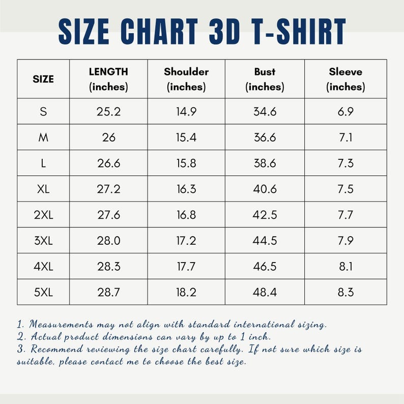 The Mandalorian and Grogu Shirt, Star Wars 3D All Over Print Hoodie, Baby Yoda Mando Graphic Tee, Sci-Fi Bounty Hunter Fan Gift Top