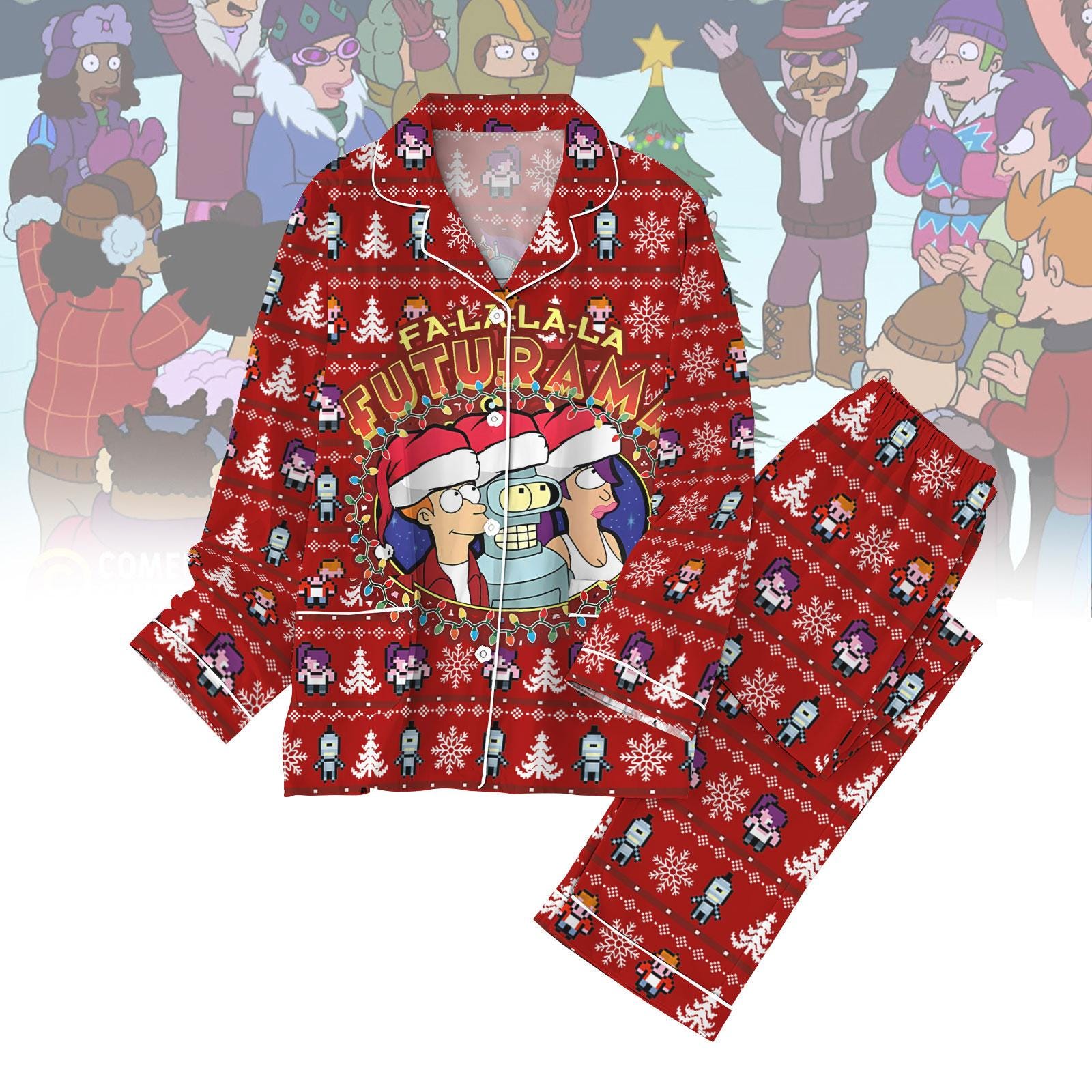 Futurama Bender smoking a cigar Merry Xmas Meatbags shirt, hoodie, sweater,  long sleeve and tank top, image size:1600x1600