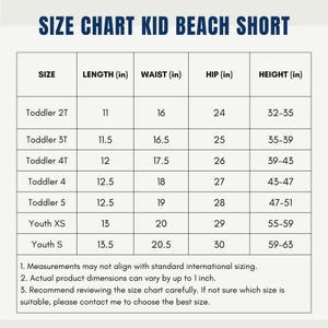 Stitch Hawaiian Shirt Short Set, Disney Stitch Button Shirt, Stitch Summer Short, Stitch Beach Shirt, Stitch Cartoon T-Shirt