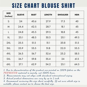Lightning McQueen Casual Shirt, Coquette Bow Bracelet Cars Blouse Shirt, Tow Mater Women Blouses, Disney Girl Trip Long Sleeve Shirt