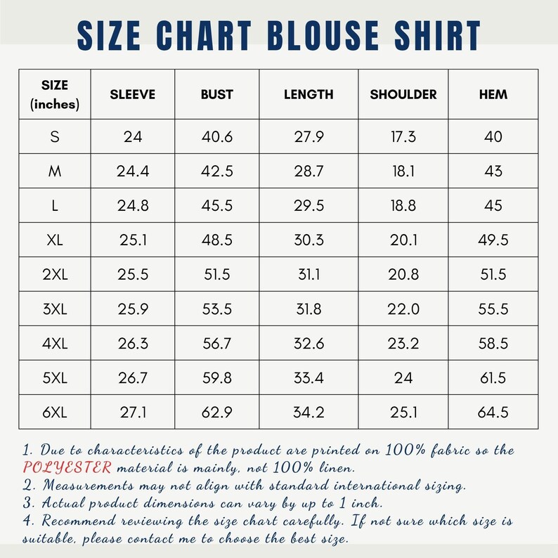 Lightning McQueen Casual Shirt, Coquette Bow Bracelet Cars Blouse Shirt, Tow Mater Women Blouses, Disney Girl Trip Long Sleeve Shirt