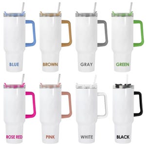 Retro Disney Channel Movie Television Tumbler 40 Oz,  Disney Hannah Montana Stainless Tumble, Magic Kingdom Tumbler With Straw