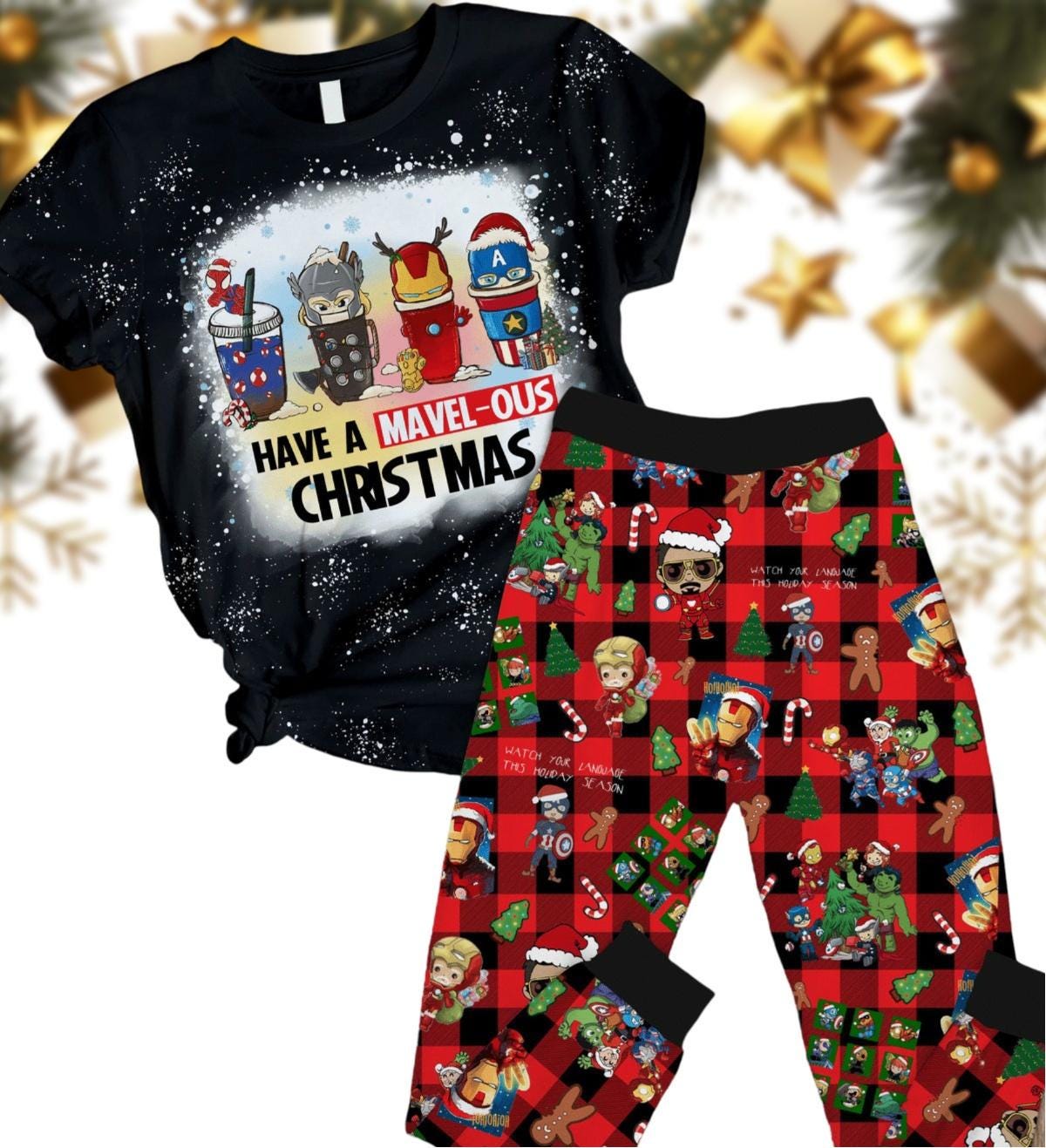 Hulk pajamas 5t hotsell
