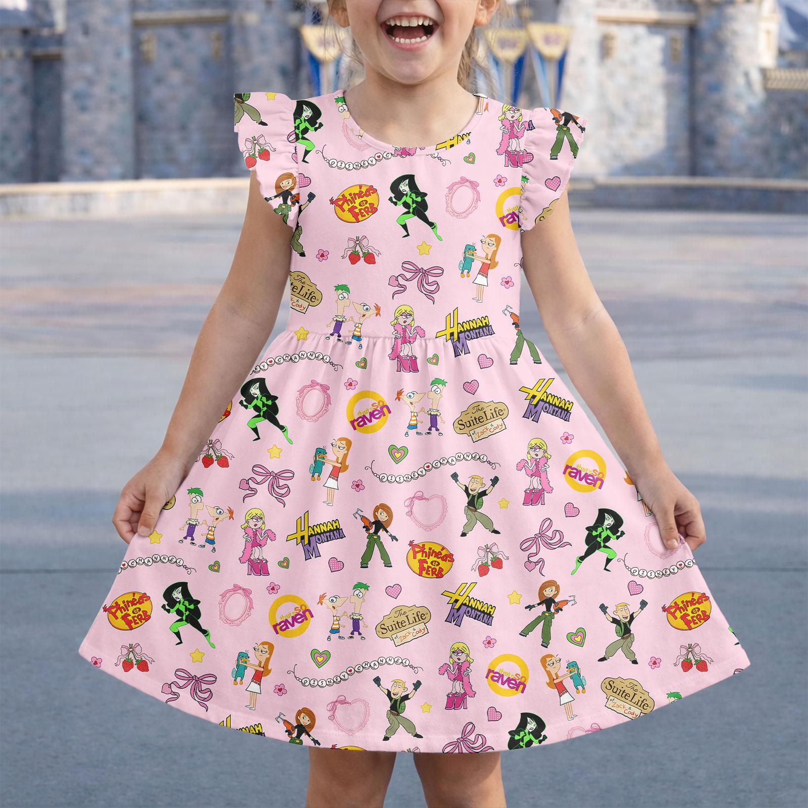 pink floral white dress White V Neck 3D Flowers Long Prom Dress, White Evening Dress US 12 / White