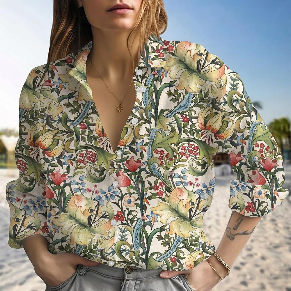 Sage Green Button up Shirt - Etsy Sage Green Button up Shirt - Etsy