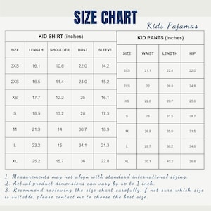 Toile De Jouy Pajama Set Women, Blue White Vintage Pajamas, Button Up Long Sleeve Sleepwear, Classic Elegant Nightwear